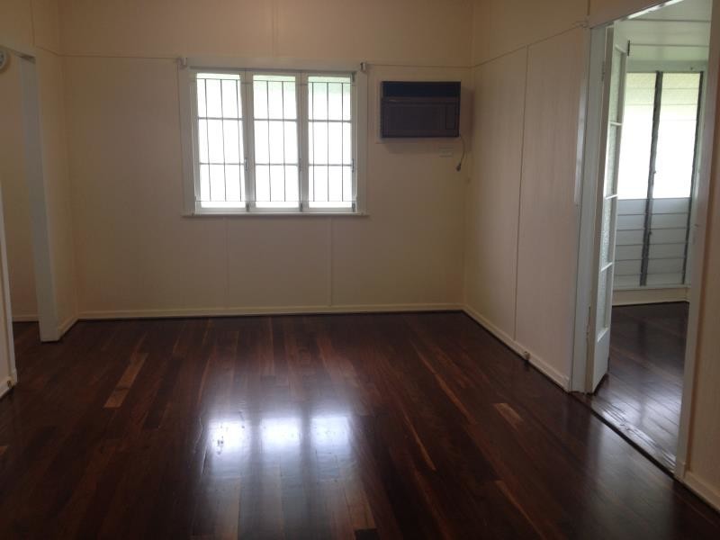34 Weinholt Street, Allenstown QLD 4700